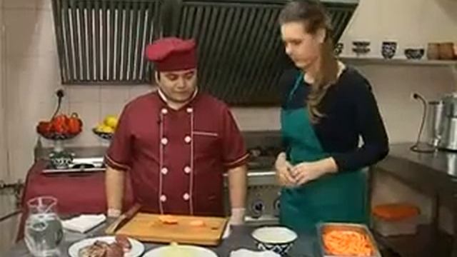 Кафе Азия во Владимире смотреть онлайн