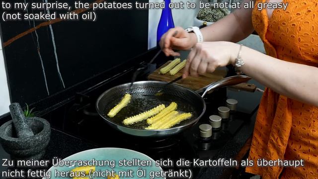 2 Kartoffeln. Besser Als Pizza! 🔝5 Günstige Und Leckere Kartoffelrezepte Von Hausgemachte Rezepte