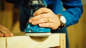 Заработок на токарном станке. Как и сколько можно заработать на токарном деле? Токарка как бизнес!