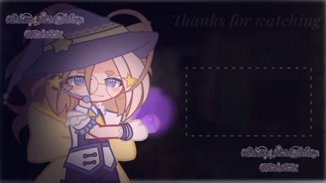 аутро фор ми||Asolka_Mini_Shop||Как думаете такое стоит продавать? Если да то за сколько?|| смотреть онлайн