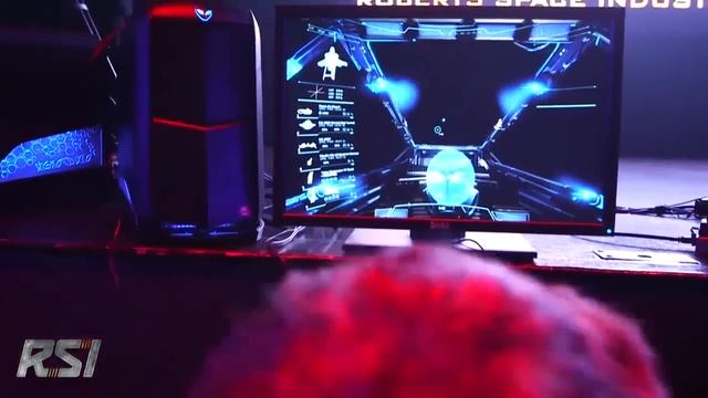 GamaNews. Выпуск за 15.04.2014 - Battlefield 4, Star Citizen и др. смотреть онлайн