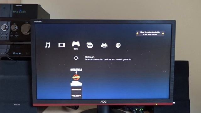 How To Install MultiMAN & Enable FTP on PS3 W/ 4.82 REBUG CFW! смотреть онлайн