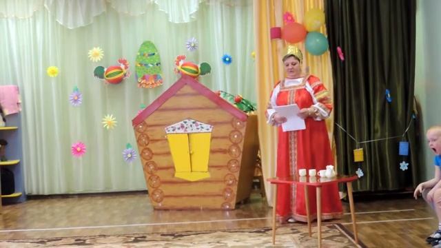 Встречаем Пасху смотреть онлайн