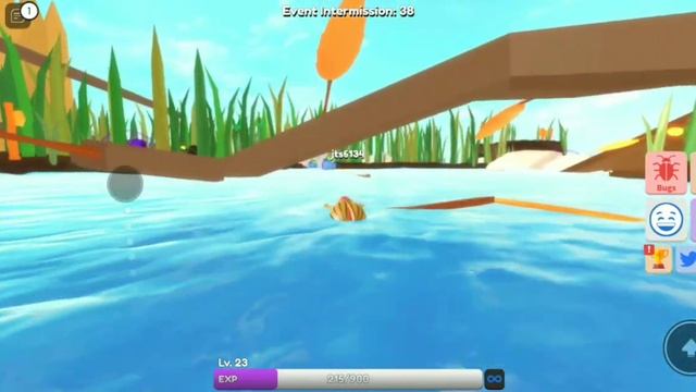 *INF LEVELS* Update Codes in Little World Roblox | Little World Codes смотреть онлайн