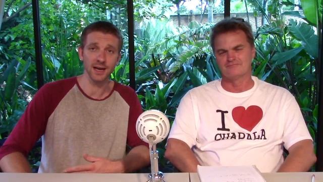 Living Miracles What's New - September 2017 смотреть онлайн