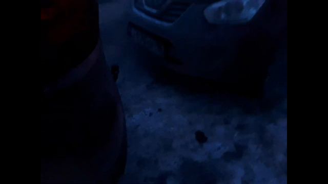 Плевать на всех, паркуюсь, где хОчу! Ижевск. Митсубиси В125АС18 смотреть онлайн