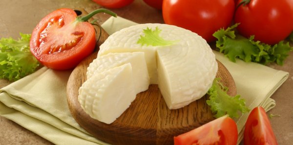 Адыгейский сыр в домашних условиях. Школа сыроделия Куртинских