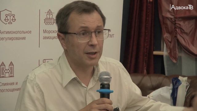 Сначала дискуссии, а затем Регата… смотреть онлайн