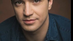 Тайны госпожи Кирсановой 2 сезон Дата Выхода, анонс, премьера, трейлер