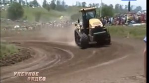 082с  Улетное видео по русски 2011 24 02 2011