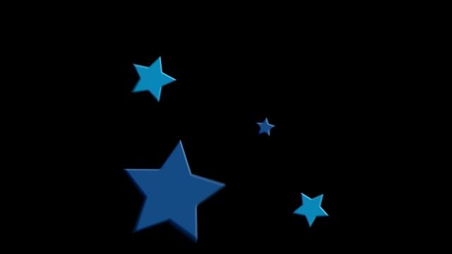 Алфавит в 4 лапы/Тест на знание породы кошек /Узнай насколько ты уверен в себе и в своих знаниях/ смотреть онлайн