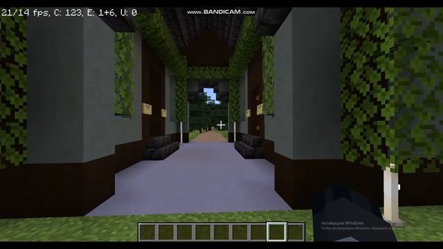 Мы переехали!? Обзор новой конюшни смотреть онлайн