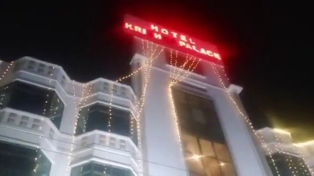 Akash dj sharriya смотреть онлайн