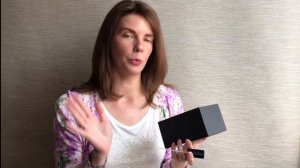 3 крутых аромата: Lancôme, Profumum Roma, Louis Vuitton / Пополнение парфюмерной коллекции