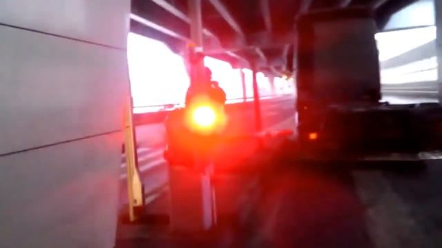 Учим Делать Умно