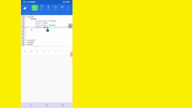 How To Make PHP Script✅ | PHP Script Kaise Banaye | Refer Bypass Script Kaise Banaye | Part :- 2 || смотреть онлайн