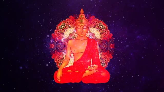 Music To Ascend and to Become a Master of Your Life! Ascended Masters Music To FLY Away Meditation смотреть онлайн