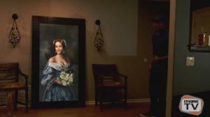 СТРАШНЫЕ РОЗЫГРЫШИ 2016