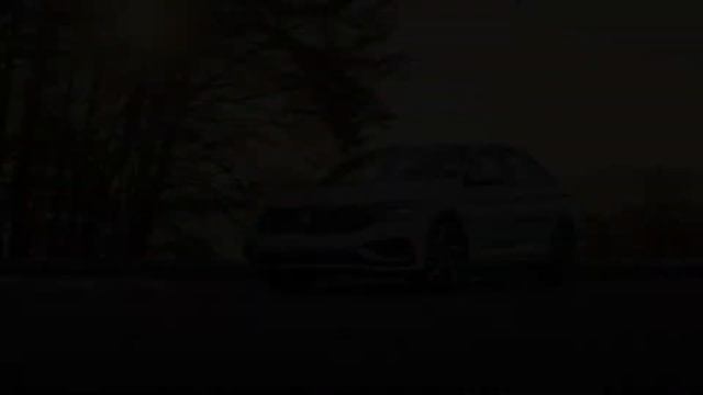Volkswagen Jetta GLI Autobahn 2019 года смотреть онлайн