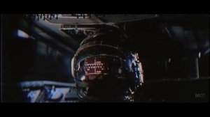 АЙЗЕК АЗИМОВ // КАК ПОТЕРЯЛСЯ РОБОТ?