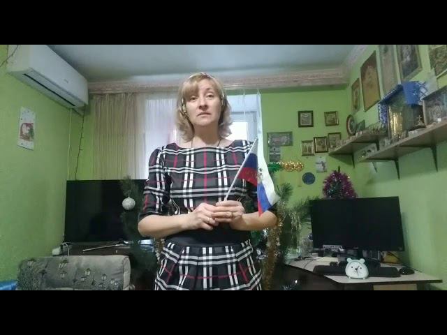 "Марш победителей". Анатолий Софронов. смотреть онлайн