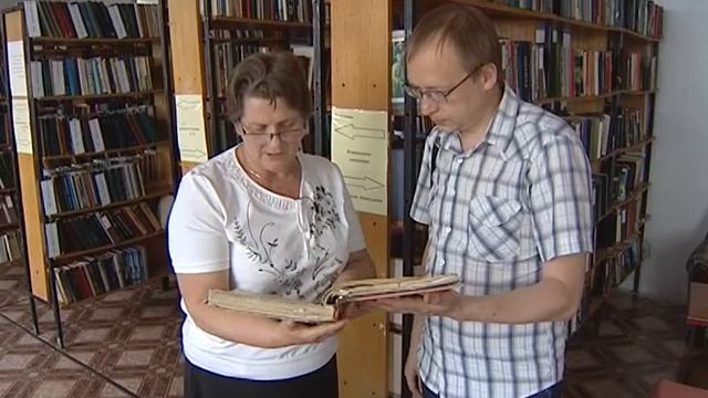 Храм в селе Ольгино смотреть онлайн