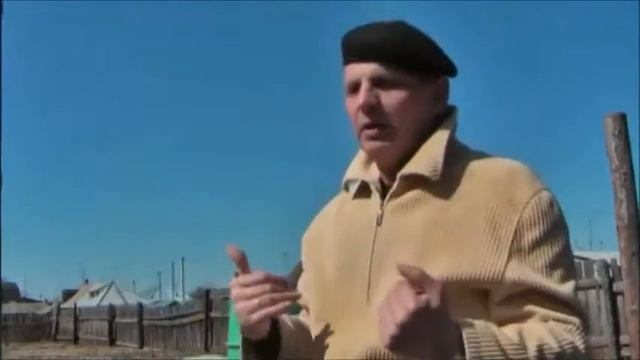 Народное Самодержавие (ответственность 2часть) смотреть онлайн