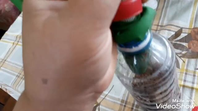 Самодельный штатив для телефона смотреть онлайн
