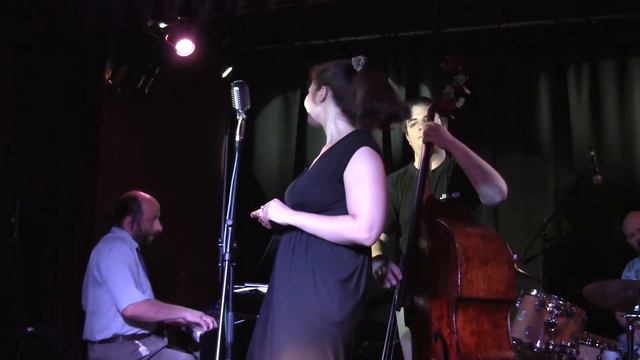 In The Summertime смотреть онлайн