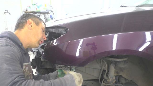 Креативный Ремонт: Идеи и Вдохновение