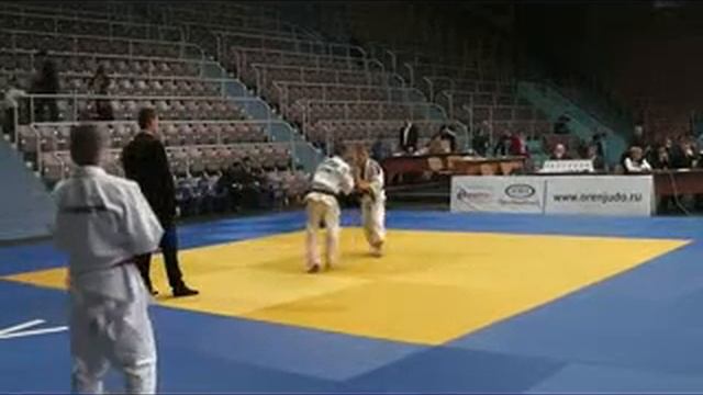 Дзюдо г.Оренбург 02.11.2013 смотреть онлайн