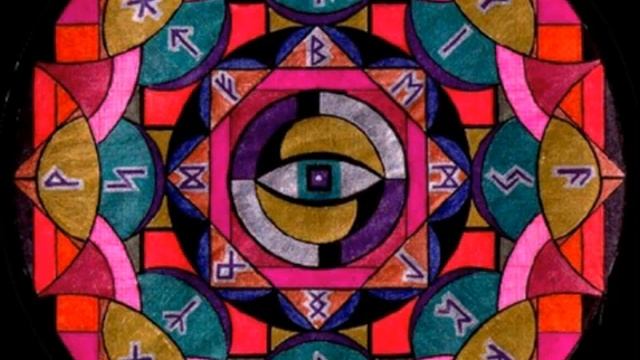 Начало. Лаванда. Утарк (03.12.2019) смотреть онлайн