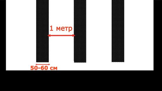 МЕНЯЕМ СТАРУЮ ТЕПЛИЦУ КОГДА? НА КАКУЮ? смотреть онлайн