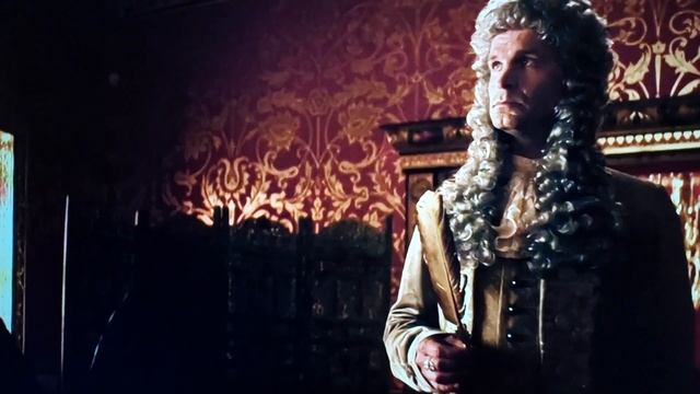 Предпоследняя инстанция 2 сезон 1 серия смотреть онлайн