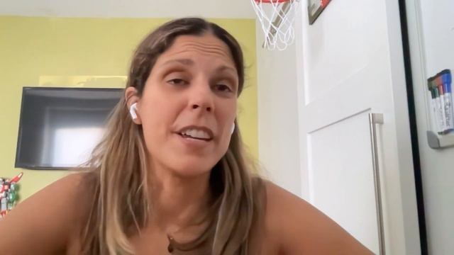 Unpacking observability, ditching Prometheus,with Adriana Villela & Hannah Maxwell | KubeFM podcast смотреть онлайн