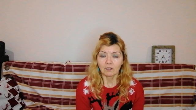 КАКИЕ НАЛОГИ С 1 .01. 2023 г.БУДУТ ПЛАТИТЬ ФЛП ?