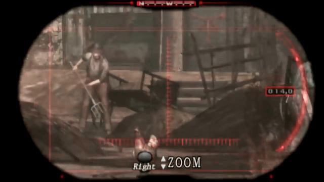 Топ 5 игр, которые выжали все из Ps2. Top 5 games that used the Ps2's potential to the maximum смотреть онлайн