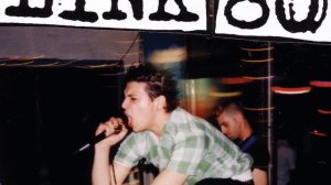 Большой любви не бывает?  Даниэла Стил, к 75 летию