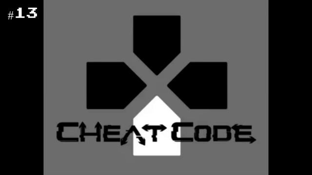 Cheat Code: Support Strategist - Chapter 13 ***MHA PODFIC*** смотреть онлайн