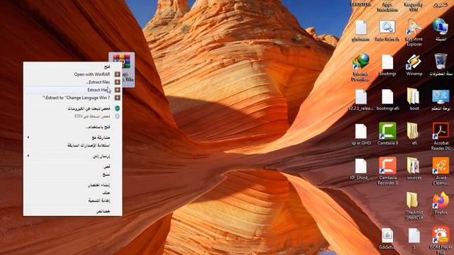 حل مشكلة أندرويد ستوديو cause: invalid date string: Unparseable data: "bb'aaf'ecfcdGMT+00:00" смотреть онлайн