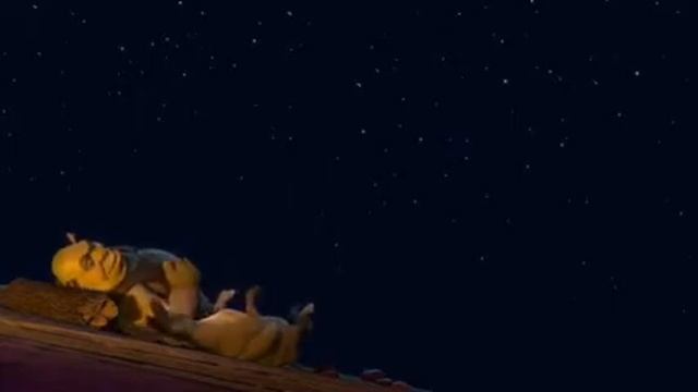 Шрек | Shrek | "Фаркуад видный вельможа" 9/15 часть смотреть онлайн