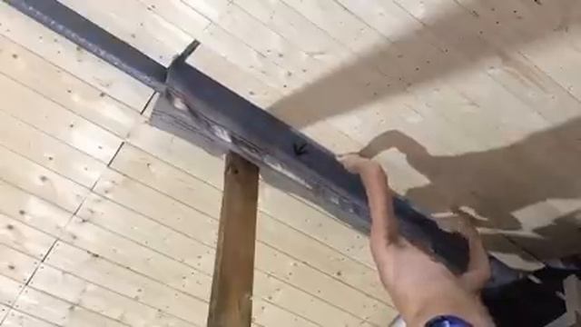 ЖАРА В ЦЕНТРАЛЬНОЙ РОССИИ/ПЛАВИТСЯ МОЗГ/РУШАТСЯ ПЛАНЫ.. смотреть онлайн