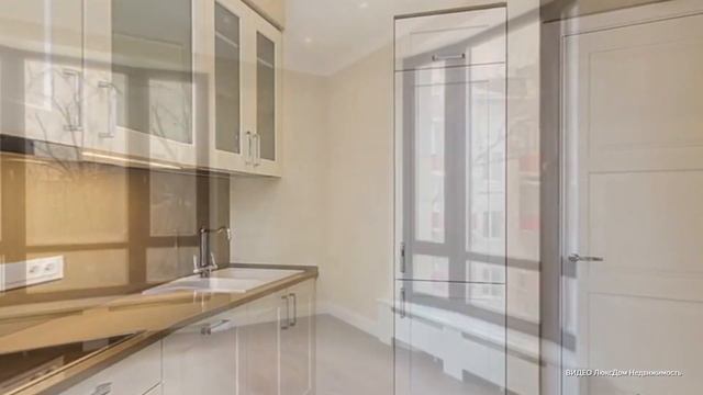 Столичных девелоперов обязали строить жилье с отделкой смотреть онлайн