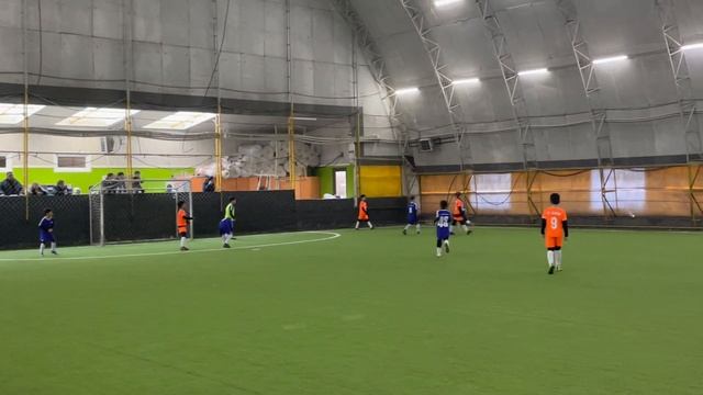 Fc Jeyran14 - локомотив 2 тайм 12 февраля 2023 г. смотреть онлайн