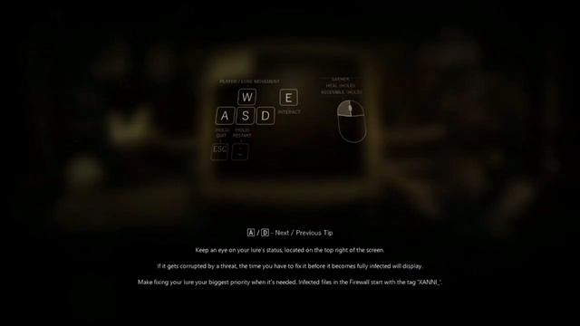 TEALERLAND 2Серия