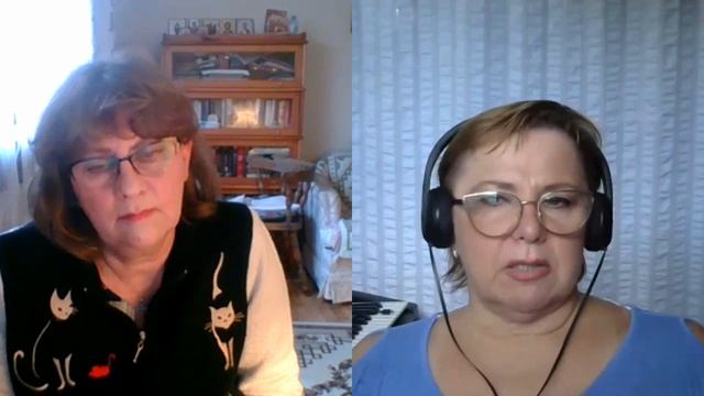 #477 Замуж за иностранца. Процесс легализации в Канаде после замужества смотреть онлайн