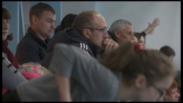Чемпионат Тюменской области по волейболу вступает в решающую стадию смотреть онлайн