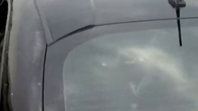 Toyota 86 Hachiroku Experience Malaysia 2012