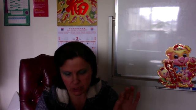 Одноэтажная Америка Ильф и Петров Главы 5 и 6 смотреть онлайн