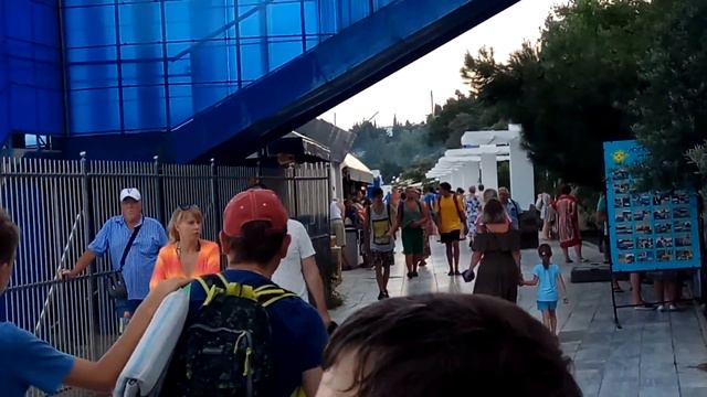 Степан Гончаренко-cover ВИА Поющие сердца-Кто тебе сказал смотреть онлайн